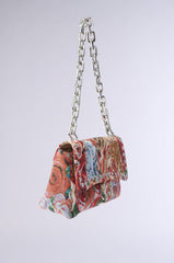 ITS REALLY SWEET PURSE
