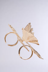IN BLOOM RING SET