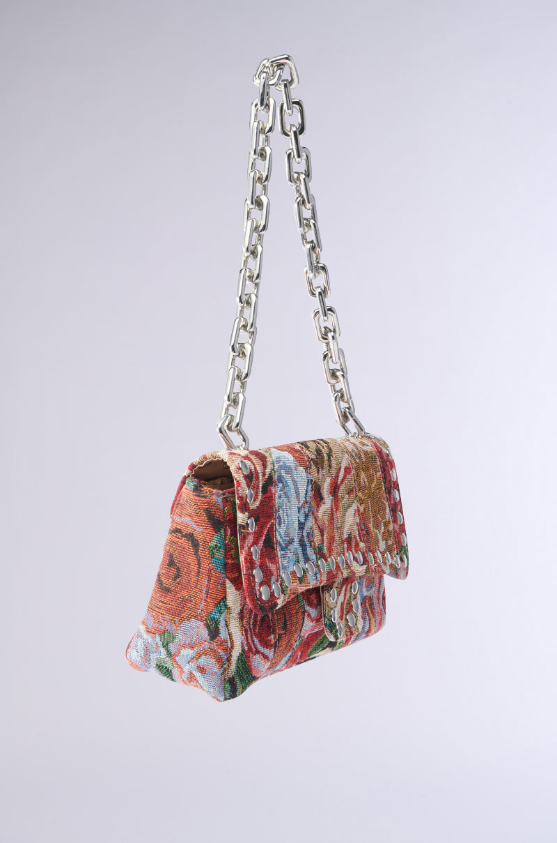 ITS REALLY SWEET PURSE