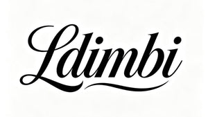 Ldimbi