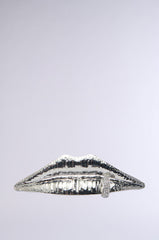 LIP SERVICE RING