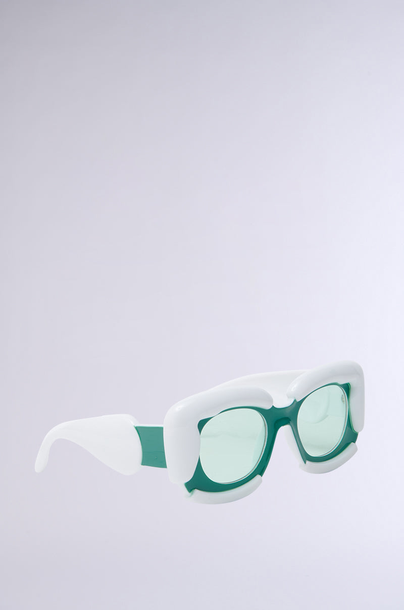 REMEMBER ME SUNGLASSES