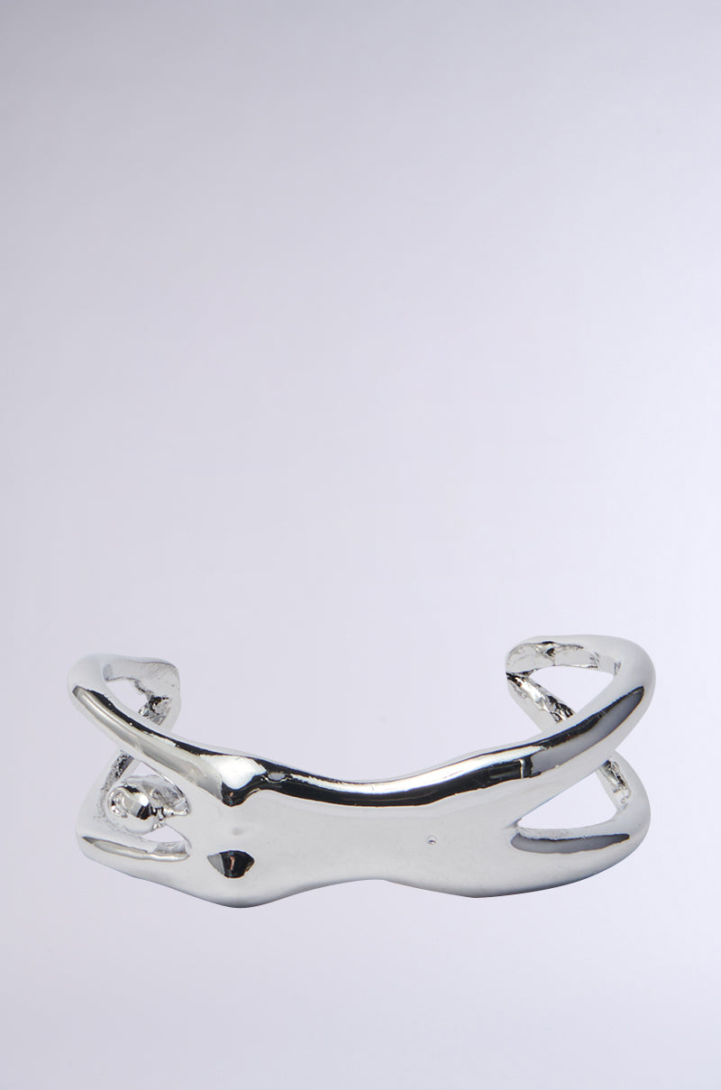 I AM EVERYTHING BRACELET