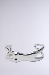 I AM EVERYTHING BRACELET