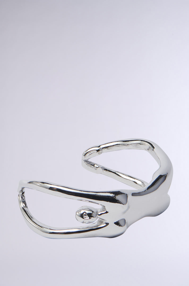 I AM EVERYTHING BRACELET