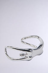 I AM EVERYTHING BRACELET